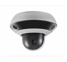 Hikvision DS-2PT3326IZ-DE3 (2.8-12MM) IP-камера