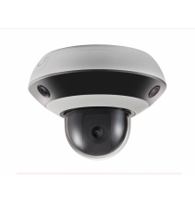 Hikvision DS-2PT3326IZ-DE3 (2.8-12MM) IP-камера