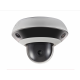 Hikvision DS-2PT3326IZ-DE3 (2.8-12MM) IP-камера