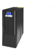 ИМПУЛЬС ФОРА H 15000 FA15302 ИБП