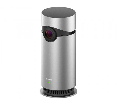 D-Link DSH-C310/RFB/A1A Сетевая камера