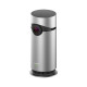 D-Link DSH-C310/RFB/A1A Сетевая камера