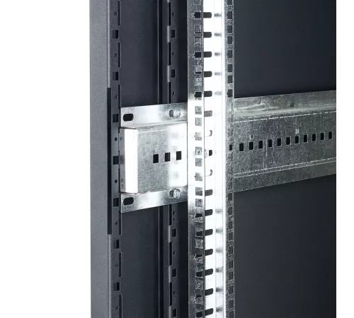 SNR SNR-TFC-426080-CPDP-B-SF Шкаф телекоммуникационный