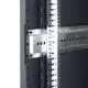 SNR SNR-TFC-426080-CPDP-B-SF Шкаф телекоммуникационный