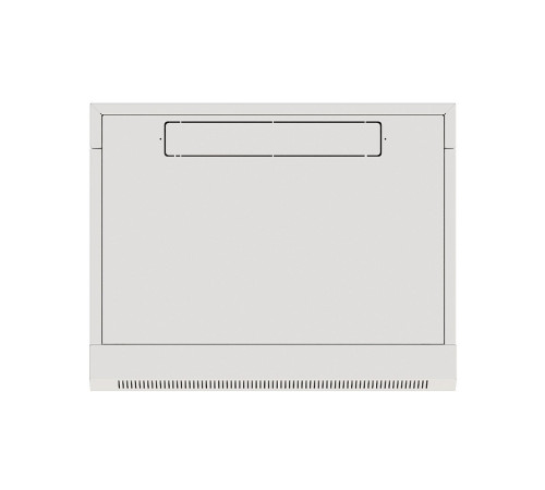 Bastion SKAT TB-6W645FF-G телекоммуникационный шкаф