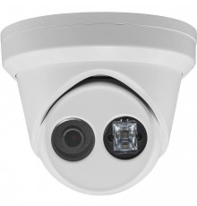 Hikvision DS-2CD2363G0-I (4MM) IP-камера