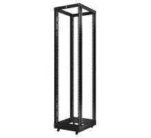 Cabeus RA-42U-1000-BK Открытая стойка 19