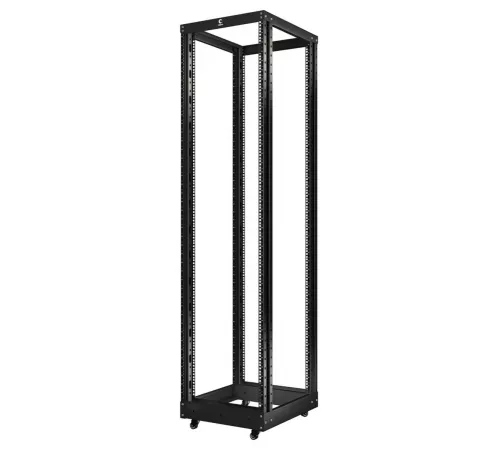 Cabeus RA-42U-1000-BK Открытая стойка 19