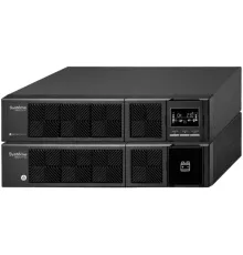 Systeme Electric Smart-Save SRV SRVSE2KRTXLI ИБП