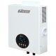 POWERMAN SMART 800 HYBRID Источник бесперебойного питания