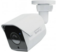 Synology BC500 AI Bullet IP-камера