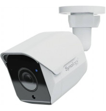 Synology BC500 AI Bullet IP-камера