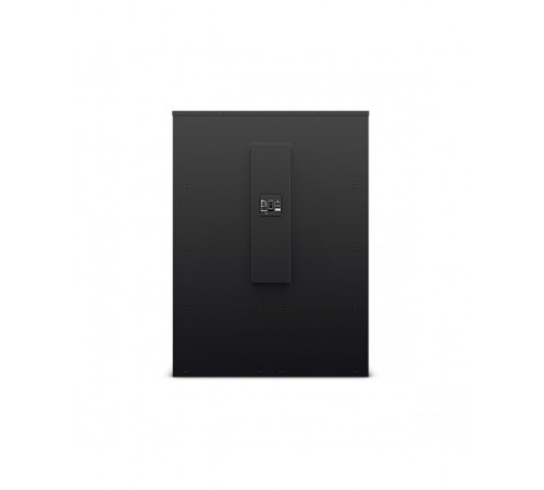CyberPower BCA100N125 Батарейный кабинет