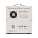 Powerman AVS 20000 D 6080973 Стабилизатор напряжения