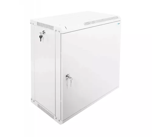 ЦМО ШРН-Э-12.350.1 Шкаф телекоммуникационный настенный