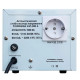 Powerman AVS 500 A 6121481 Стабилизатор напряжения