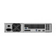 SYNOLOGY RS3618XS Сетевой накопитель (Без HDD)