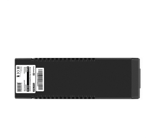 Exegate Power Back EX292783RUS ИБП