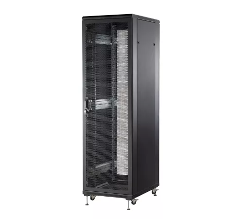 SNR SNR-TFC-426080-CPDP-B-SF Шкаф телекоммуникационный