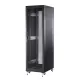 SNR SNR-TFC-426080-CPDP-B-SF Шкаф телекоммуникационный