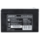 Ippon IP12-9 12В 9Ач 669058 IP12-9 12В (800012) Батарея для ИБП