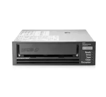 Hp R6Q75A P37366-001 Ленточный накопитель