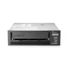 Hp R6Q75A P37366-001 Ленточный накопитель