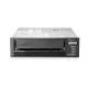 Hp R6Q75A P37366-001 Ленточный накопитель