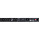 CyberPower OR1000ELCDRM1U ИБП