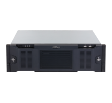 Dahua DHI-EVS3224S-SMR/600-10G Сетевое хранилище