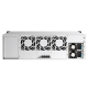 QNAP TL-R1620SEP-RP SAS-модуль расширения