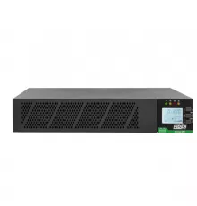 HIDEN X-SOD KN-2506H-RT ИБП