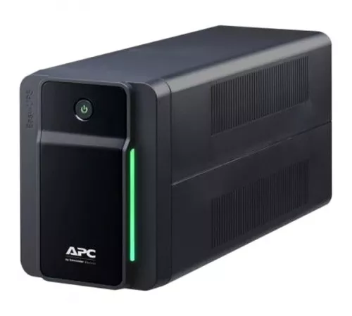 APC Back-UPS 900VA BVX900LI ИБП