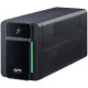 APC Back-UPS 900VA BVX900LI ИБП