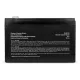 Sven SV12120 SV-0222012 Батарея аккумуляторная