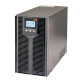 ЭНЕРГИЯ ИБП Pro OnLine 12000 (EA-9010H) 192V напольный (Е0201-0048)