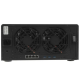 Synology DS1821+ Сетевое хранилище