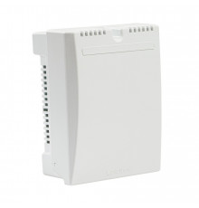 Бастион РАПАН-20 Li-ion+3х26650 8724 ББП