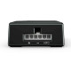 CyberPower BP100-12VT Система управления батареями