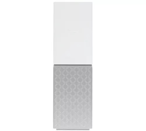 Western Digital WDBVXC0080HWT-EESN Сетевое хранилище