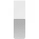 Western Digital WDBVXC0080HWT-EESN Сетевое хранилище