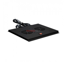 Bastion SKAT TB FAN 2/600-B-TOP Вентиляторный модуль