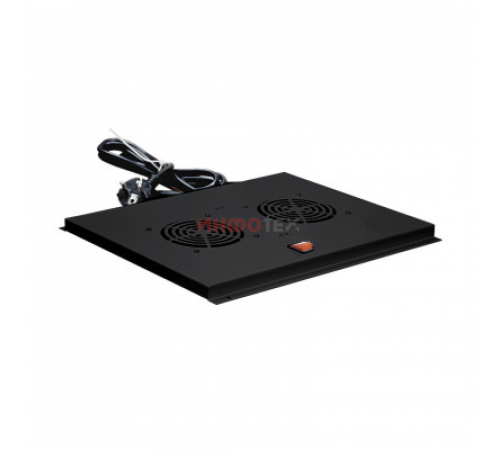 Bastion SKAT TB FAN 2/600-B-TOP Вентиляторный модуль