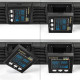 Exegate PowerExpert EP285647RUS ИБП