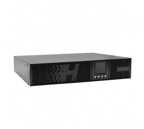 HIDEN KU1102S-RT (PF=1) ИБП