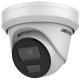 Hikvision DS-2CD2323G2-IU(2.8mm) IP-камера DS-2CD2323G2-IU(2.8MM) DS-2CD2323G2-IU(2.8MM)