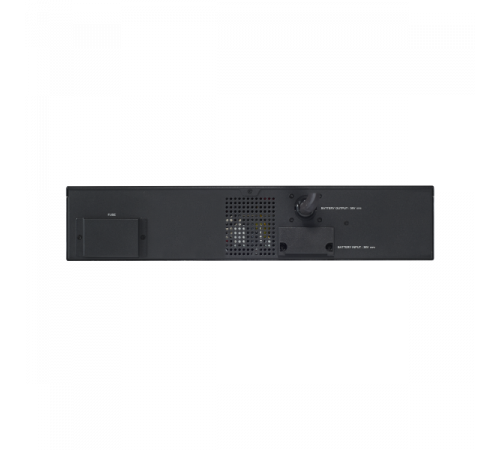 CyberPower BPE36V60ART2US Батарейный блок
