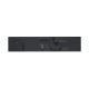CyberPower BPE36V60ART2US Батарейный блок