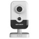 Hikvision DS-2CD2446G2-I(2.8mm)(C) IP-камера  DS-2CD2446G2-I(2.8MM)(C) 4 МП IP-ВИДЕОКАМЕРА DS-2CD2446G2-I(2.8MM)(C)