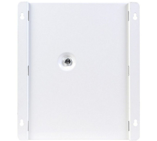 PowerMan AVS 3000 H 6187933 Стабилизатор напряжения